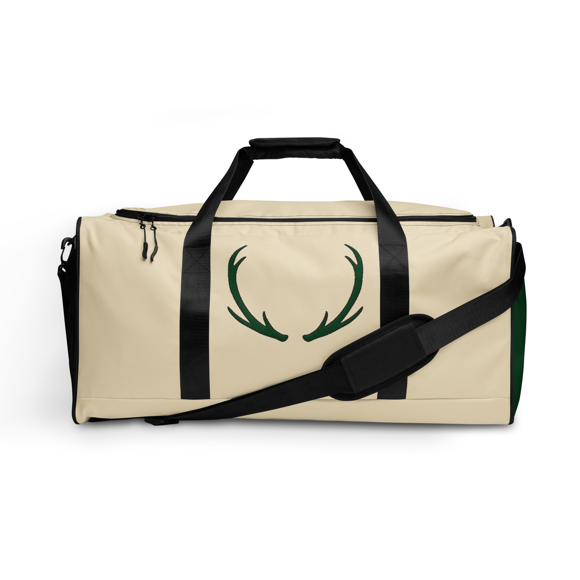 Good Land Duffle Bag