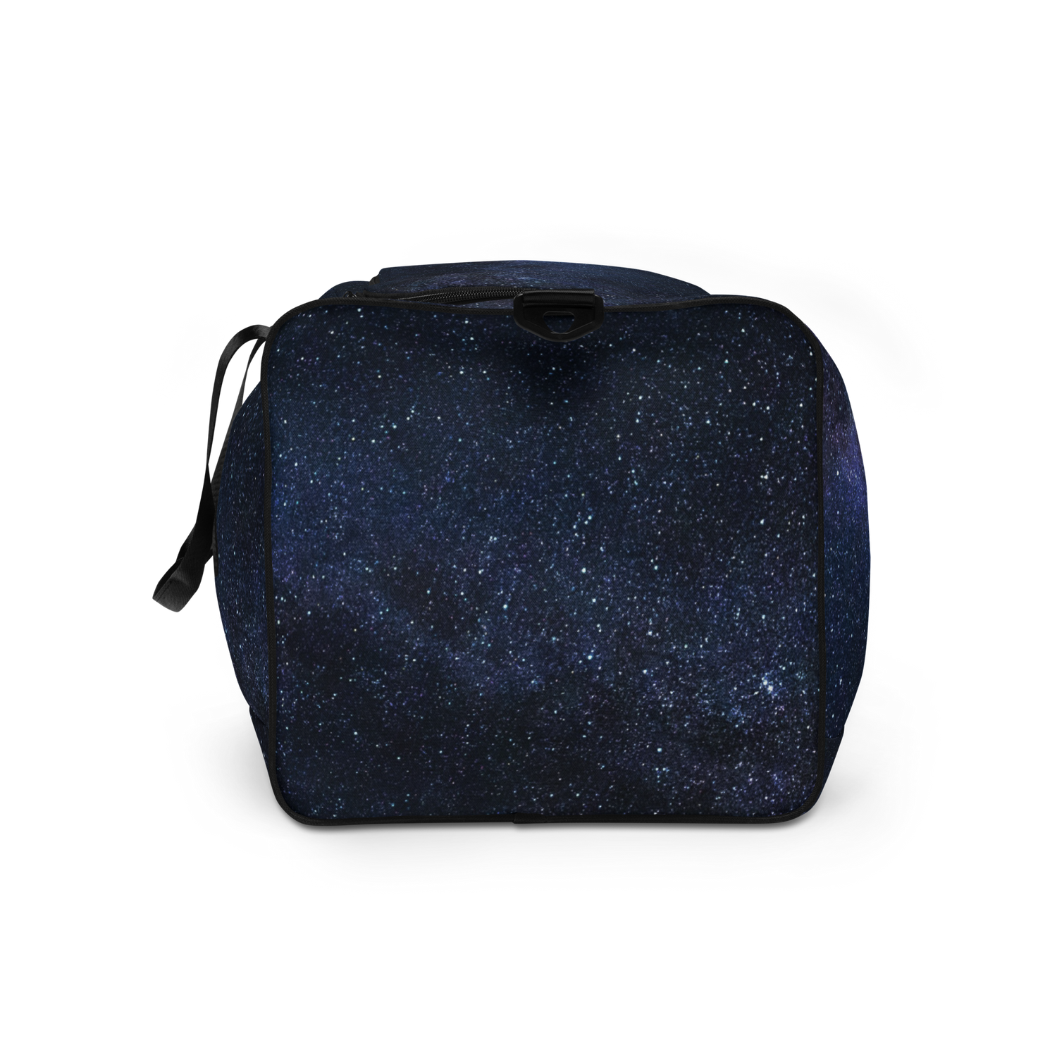 Cosmic Explorer Duffle Bag