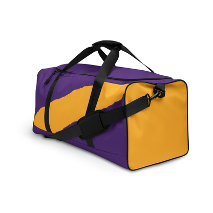 El Lay Duffle Bag