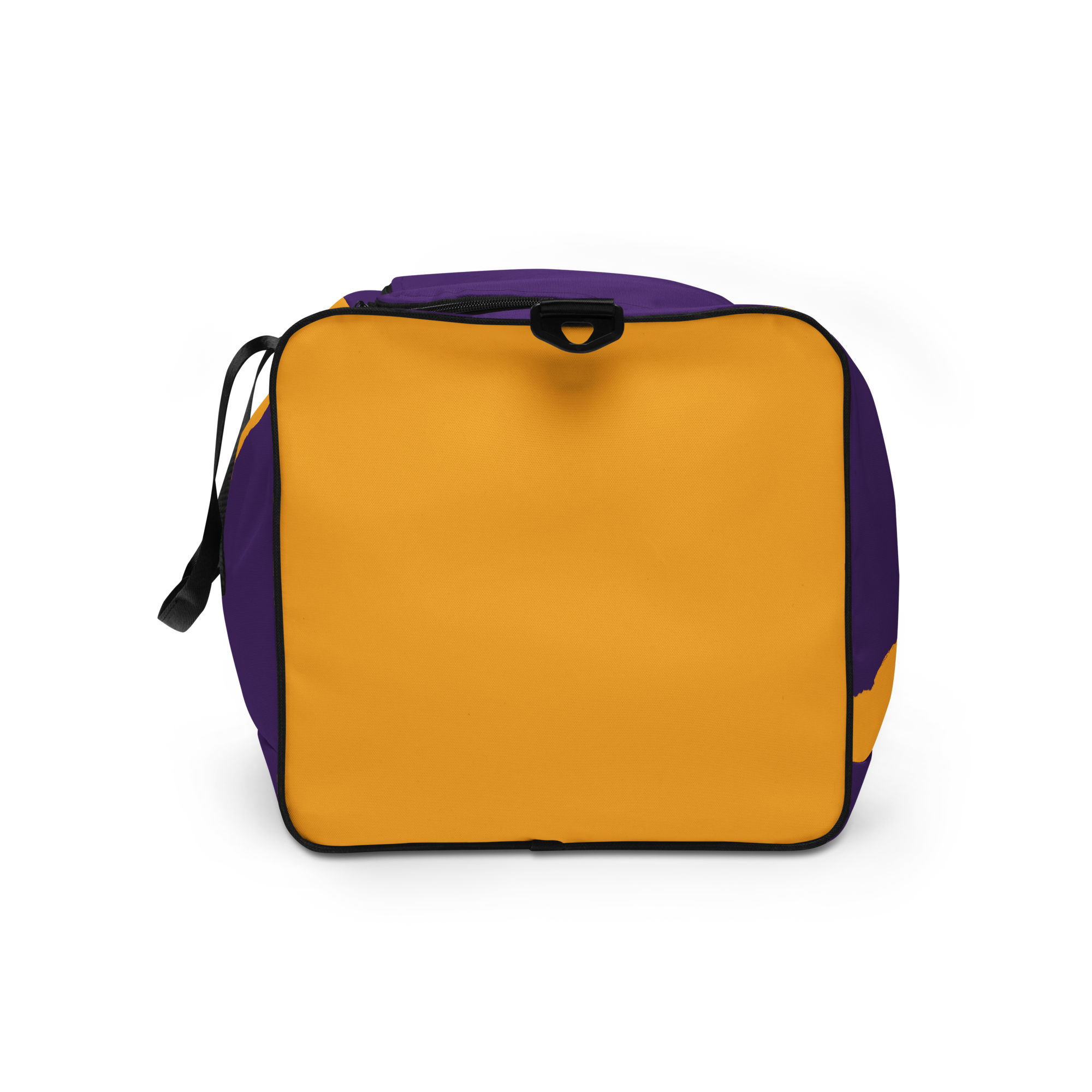 El Lay Duffle Bag