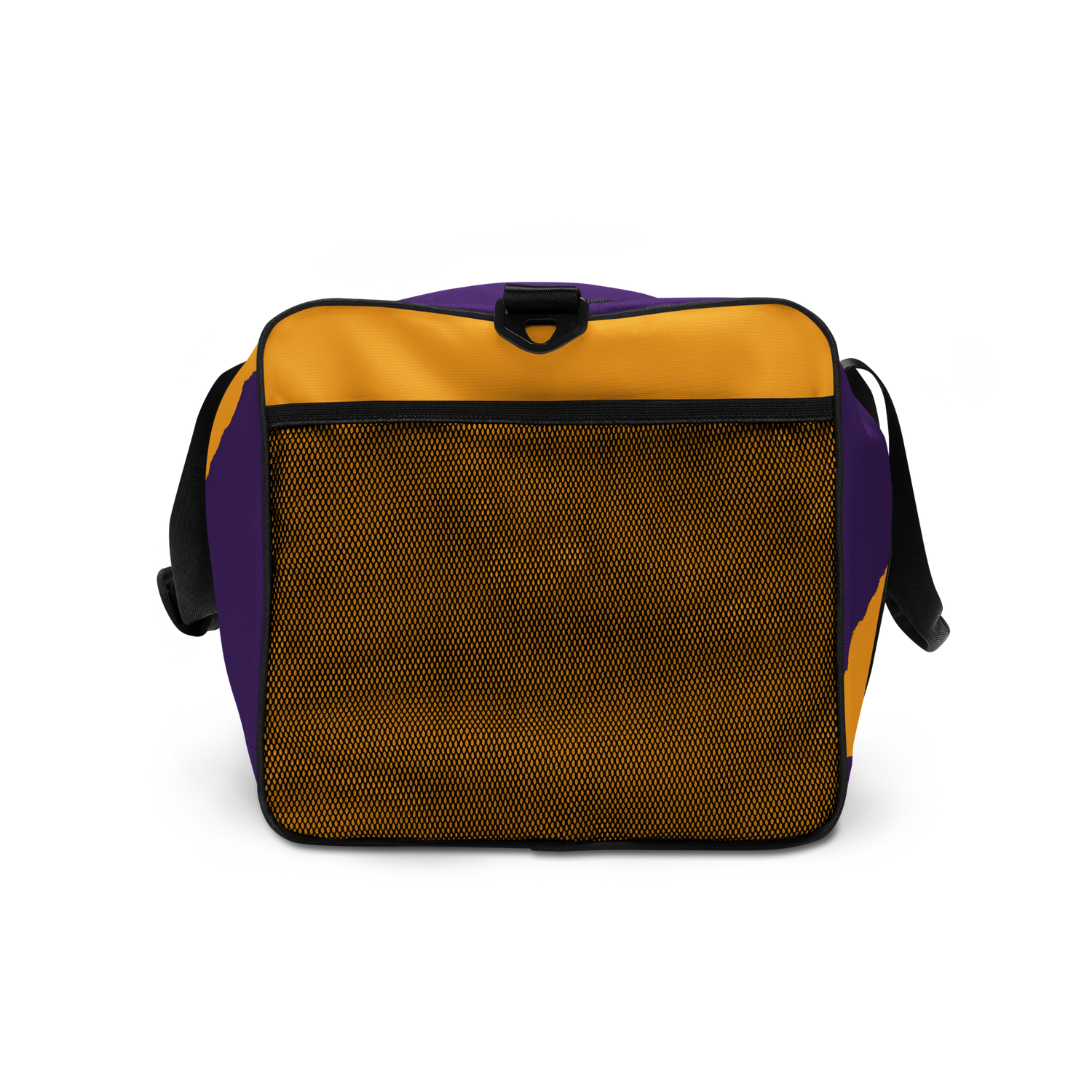 El Lay Duffle Bag