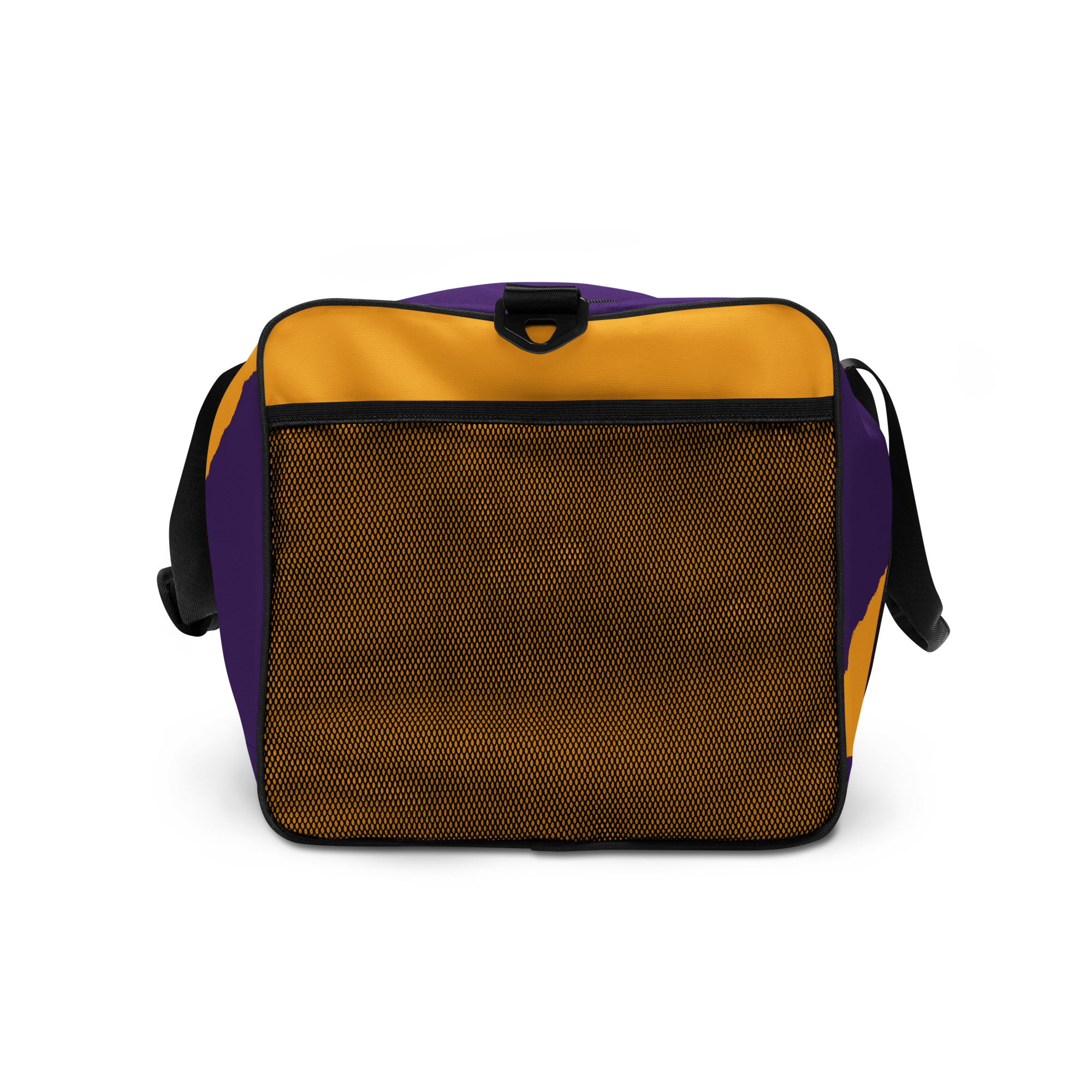 El Lay Duffle Bag