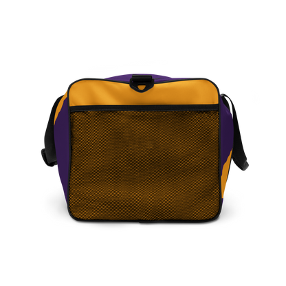 El Lay Duffle Bag