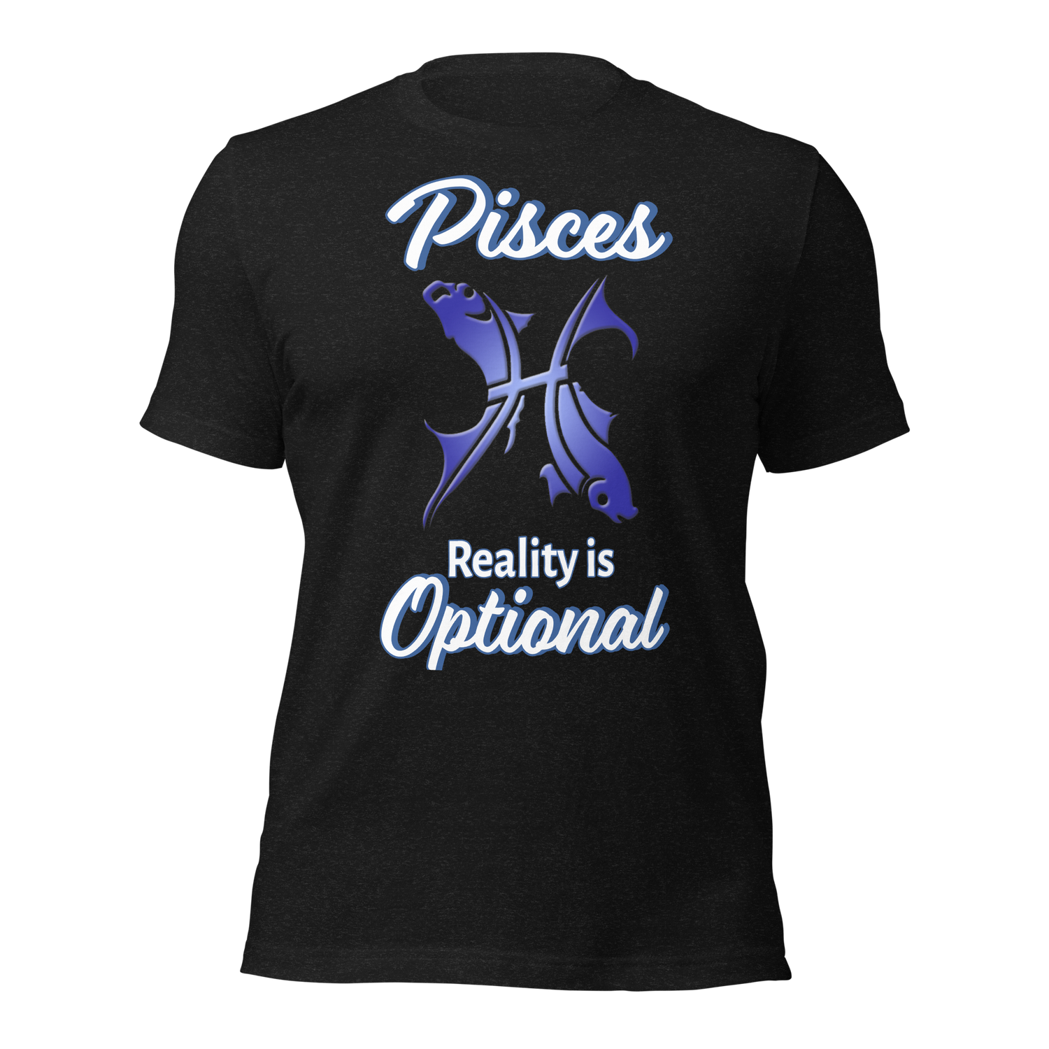 Pisces Dream Tees