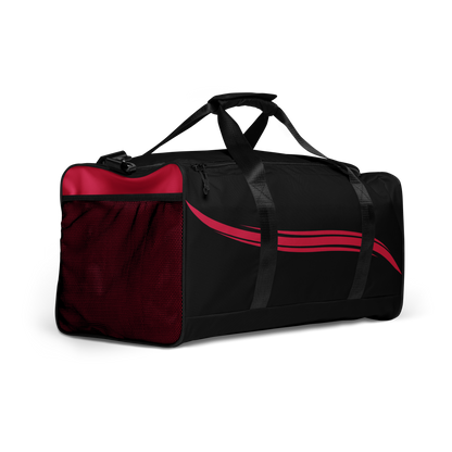 H-Town Duffle Bag