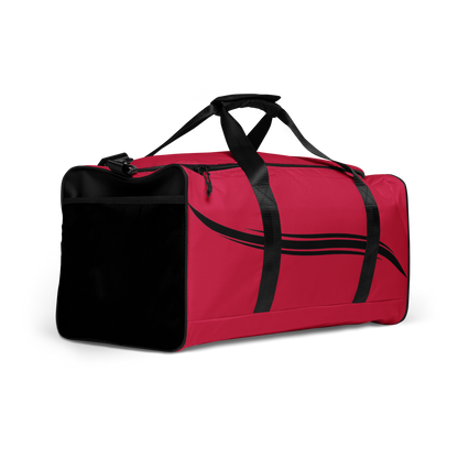 H-Town Duffle Bag