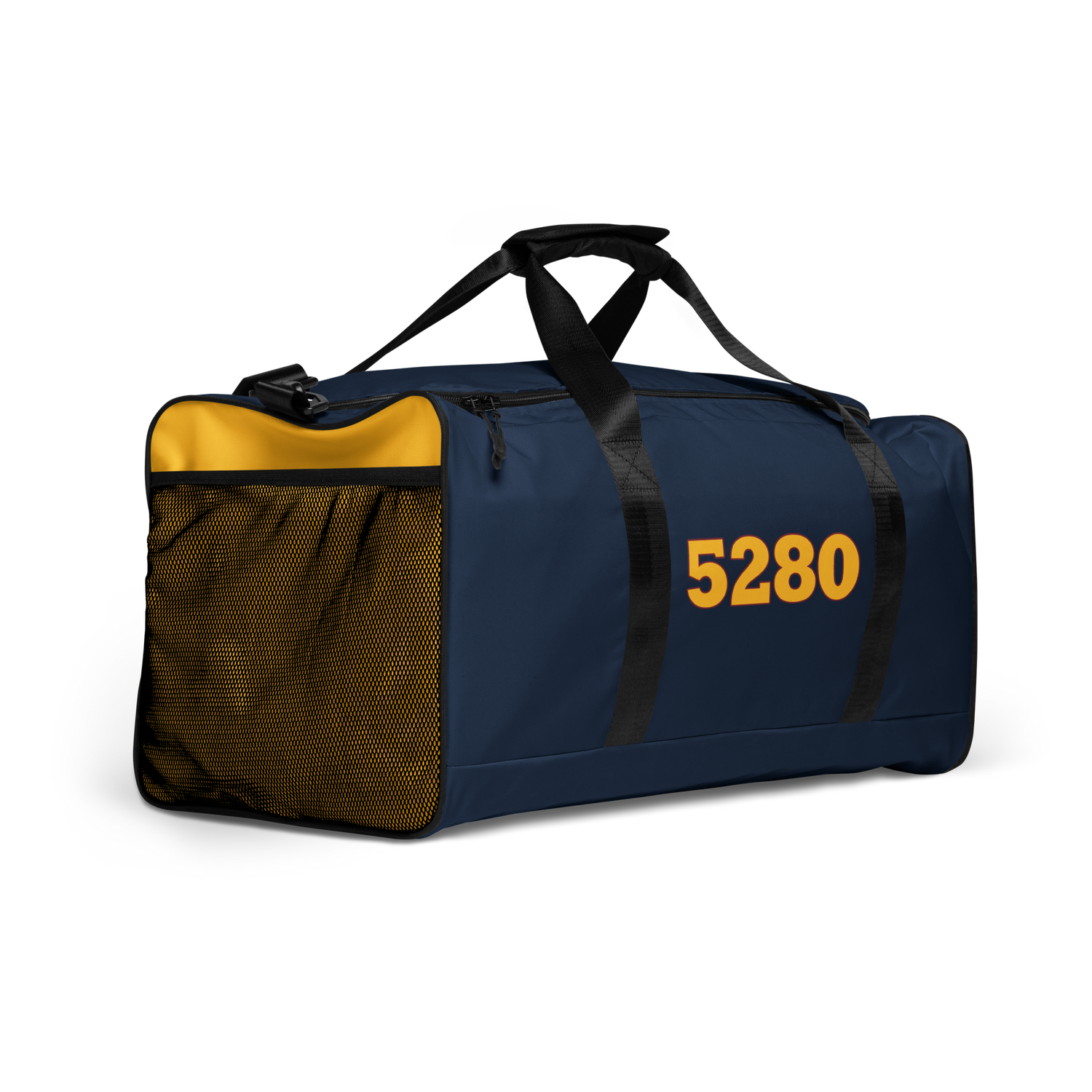 5280 Duffle Bag