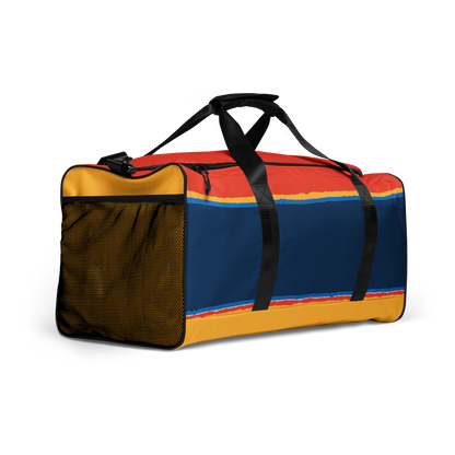 The 405 Duffle Bag