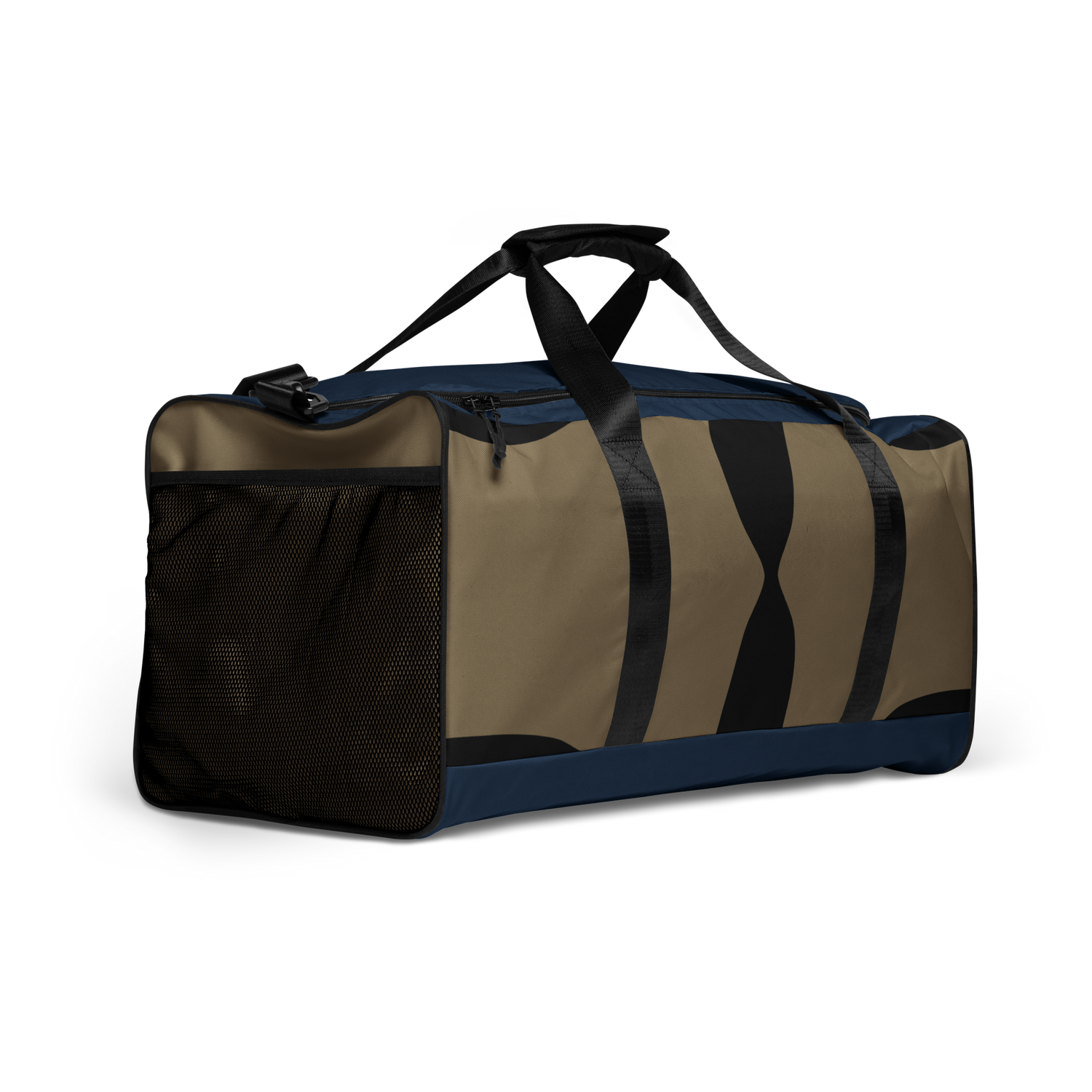 Big Easy Duffle Bag