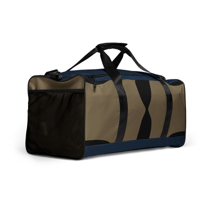 Big Easy Duffle Bag