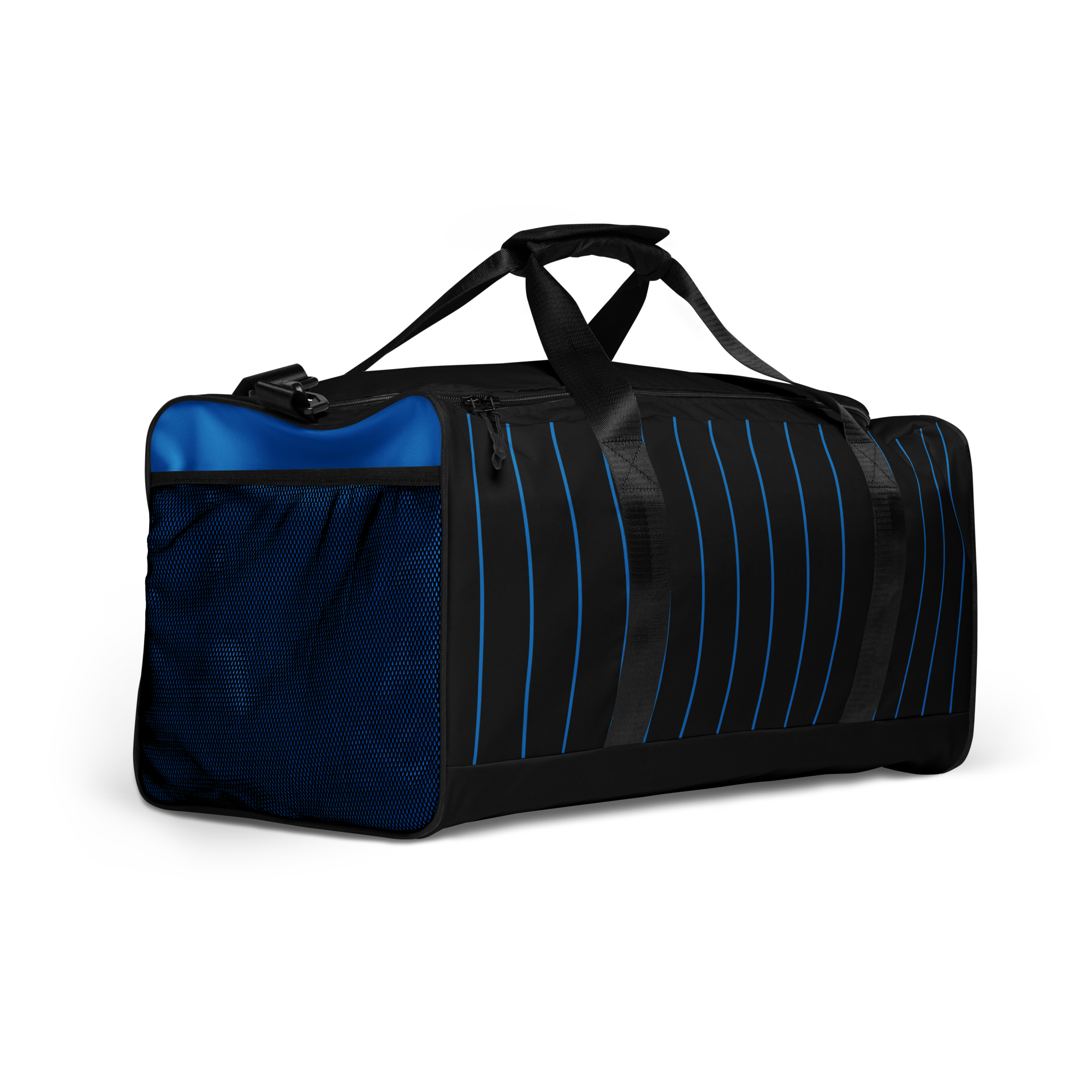 O-Town Duffle Bag