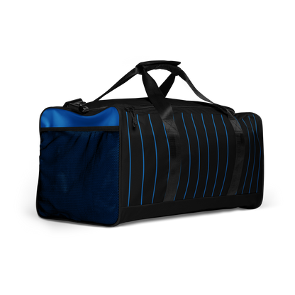 O-Town Duffle Bag