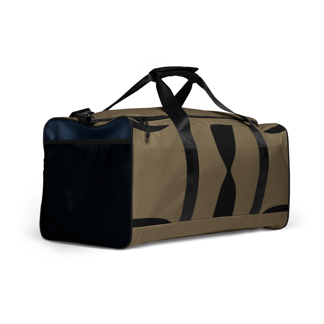 Big Easy Duffle Bag