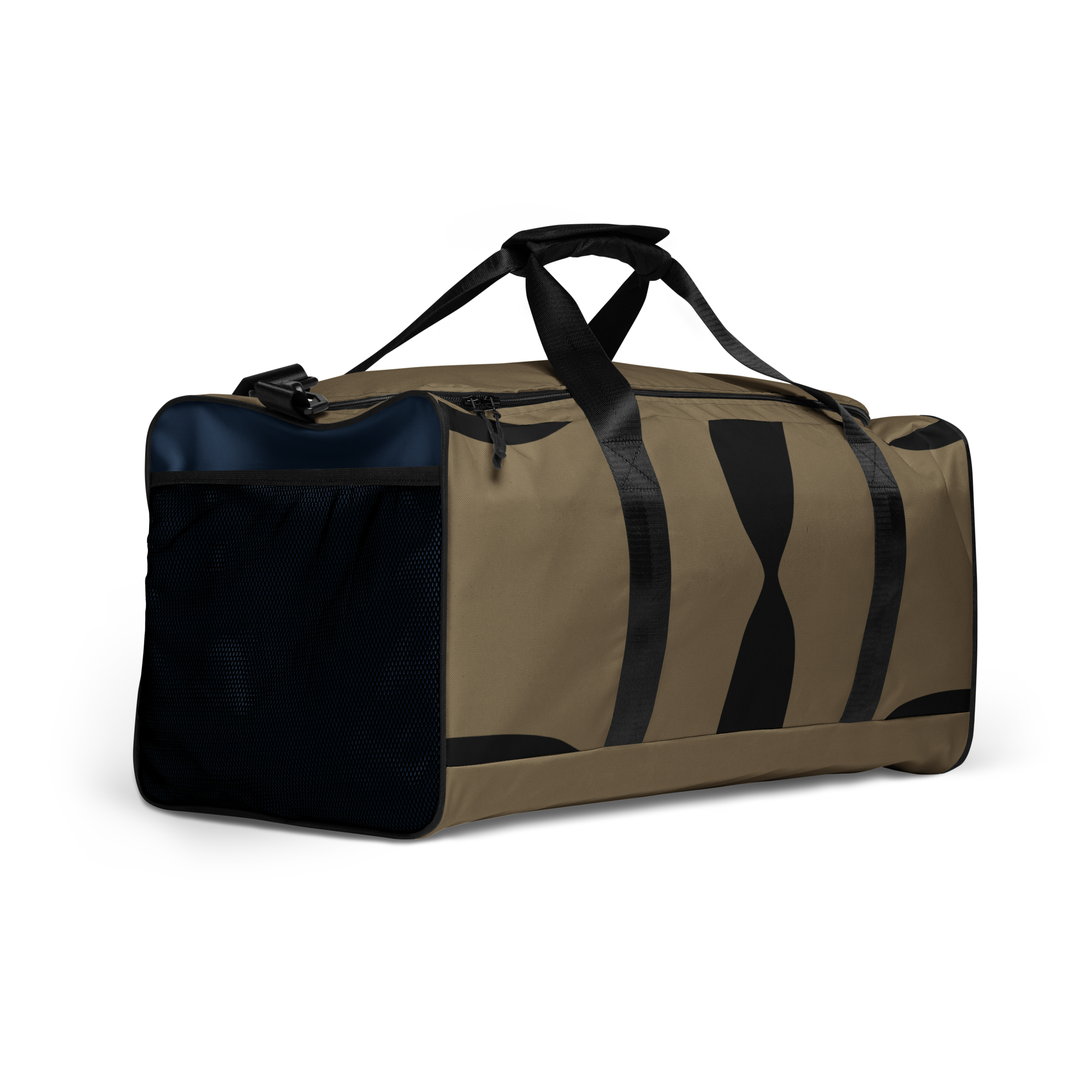 Big Easy Duffle Bag