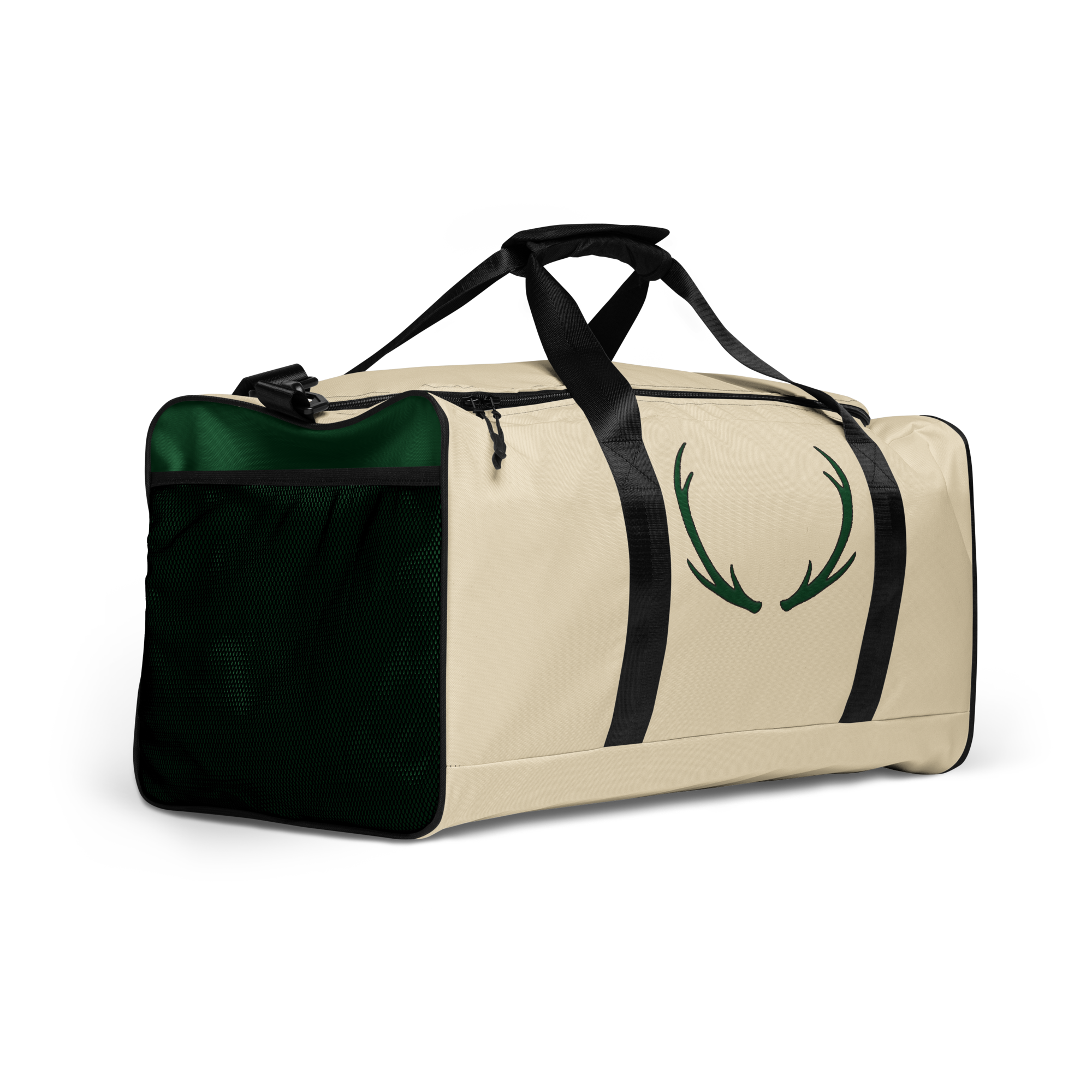 Good Land Duffle Bag