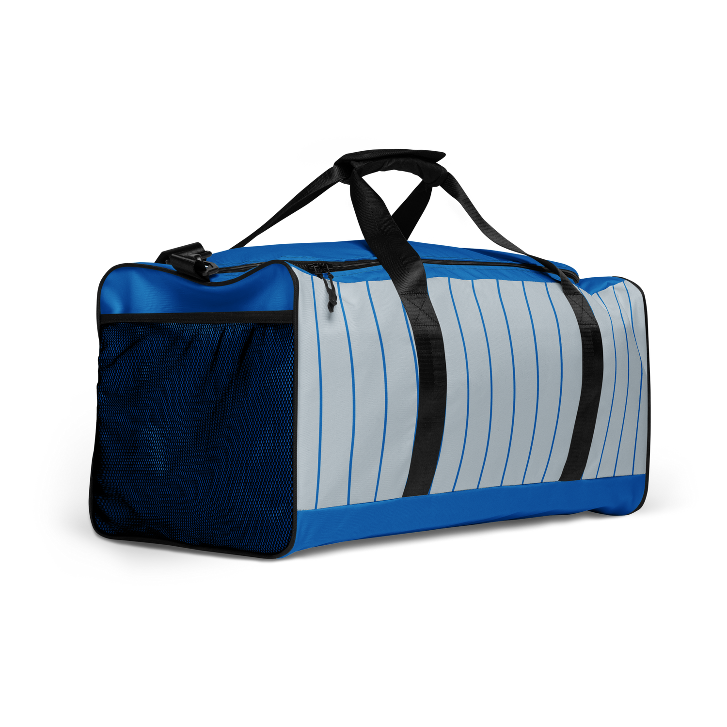 O-Town Duffle Bag