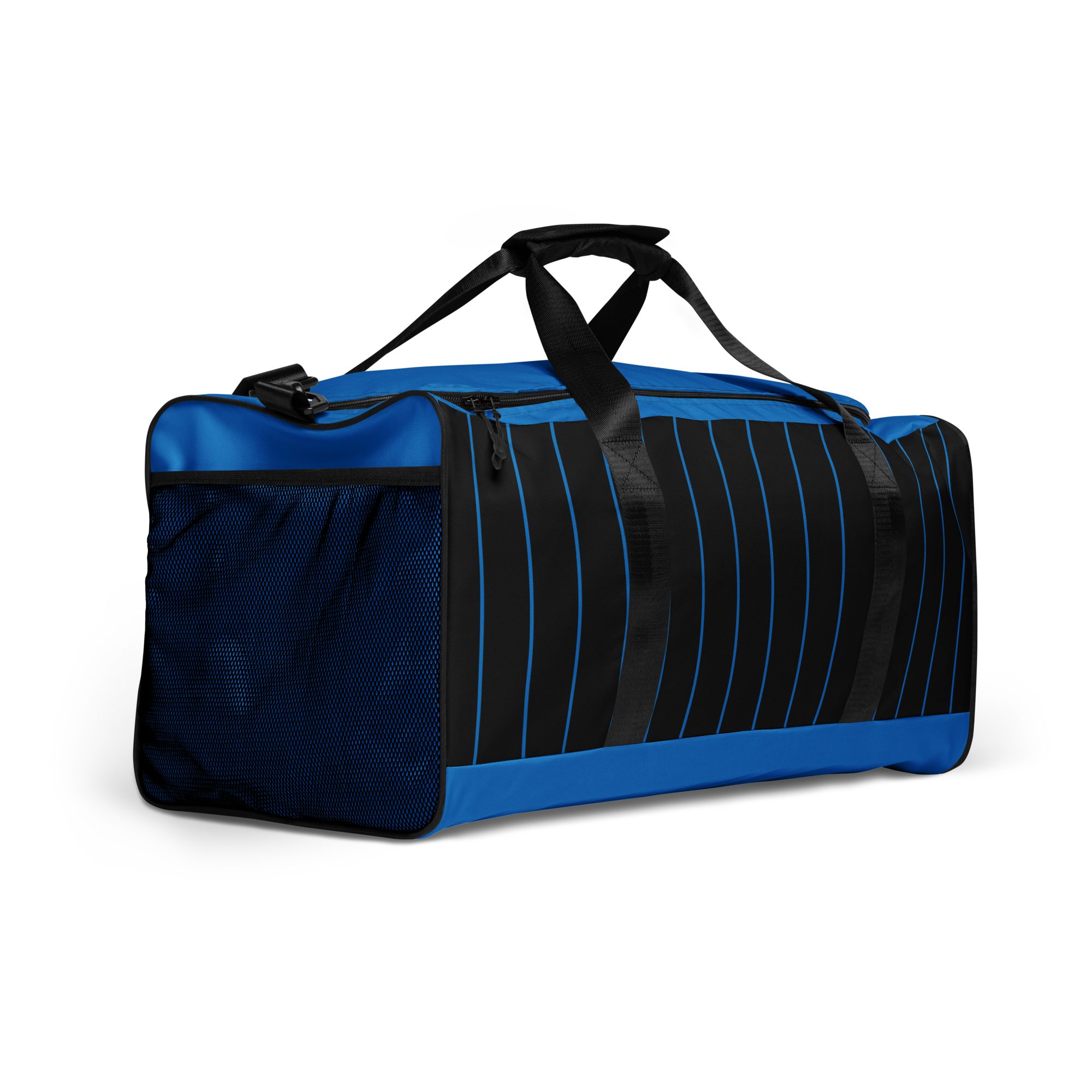 O-Town Duffle Bag