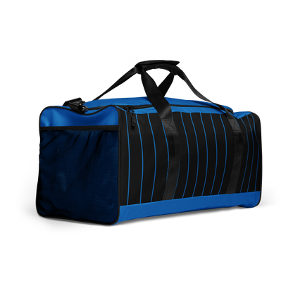 O-Town Duffle Bag