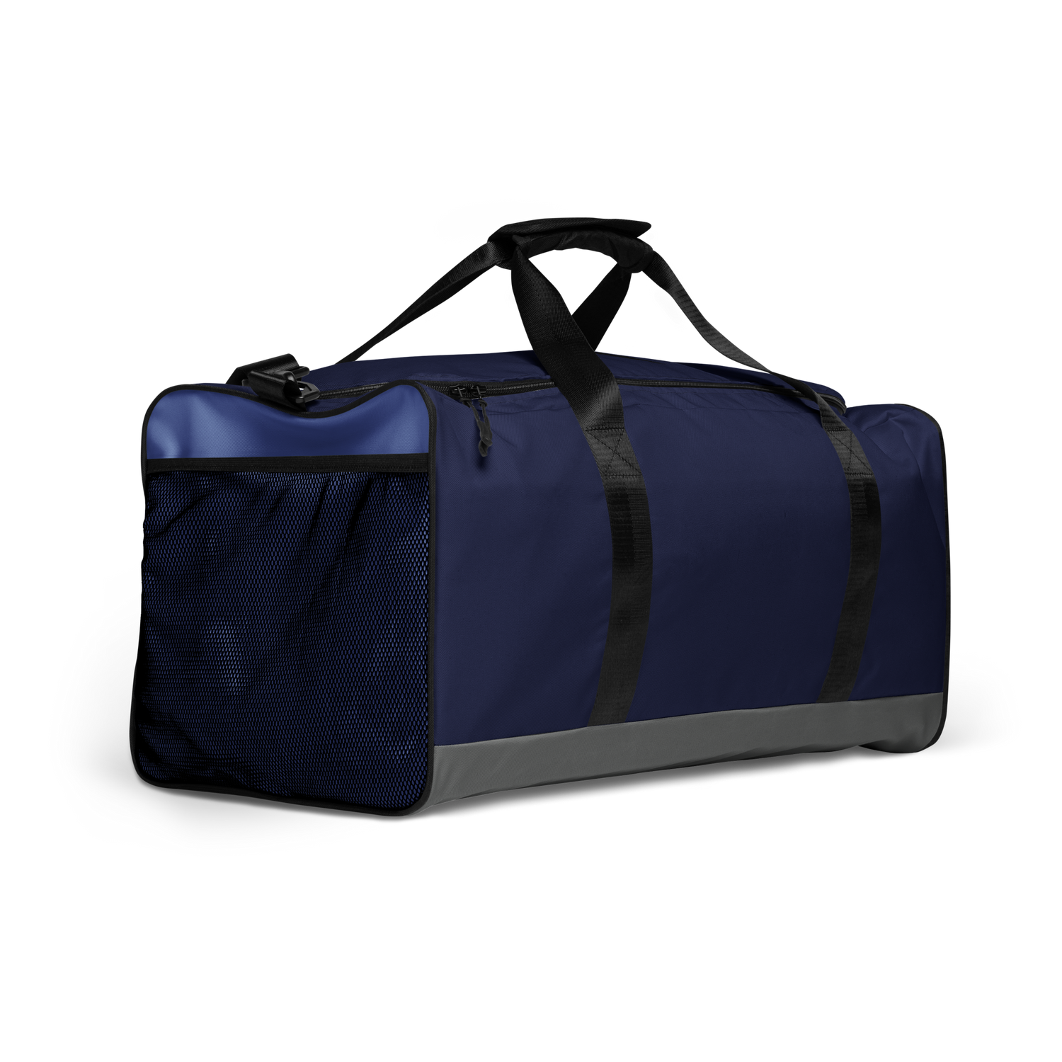 Bluff City Duffle Bag