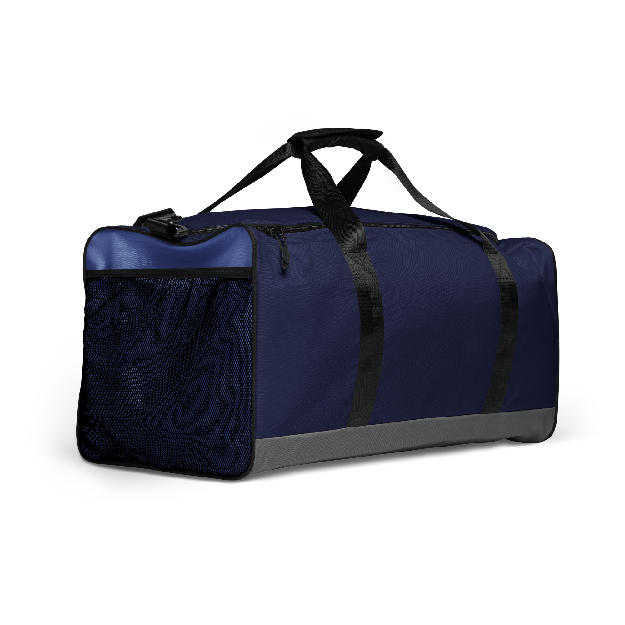 Bluff City Duffle Bag