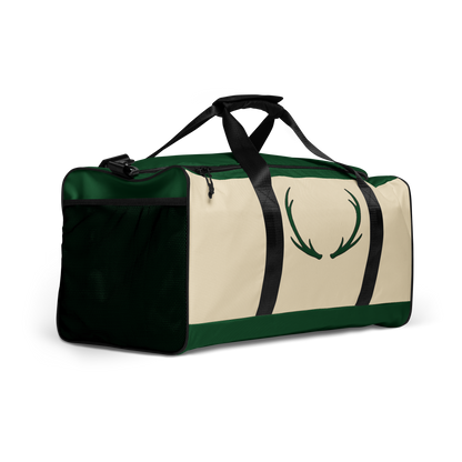 Good Land Duffle Bag