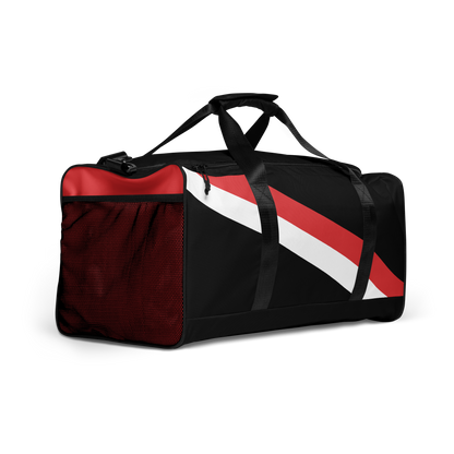 Rip City Duffle Bag