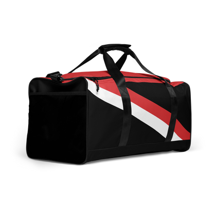 Rip City Duffle Bag