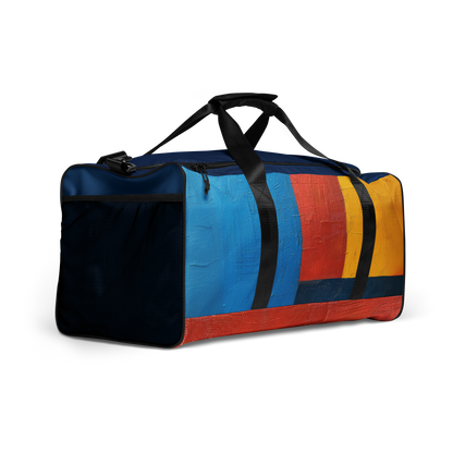 The 405 Duffle Bag