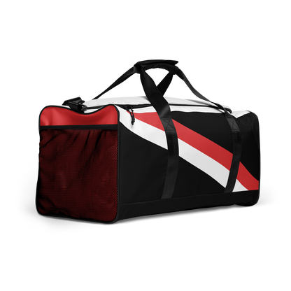 Rip City Duffle Bag