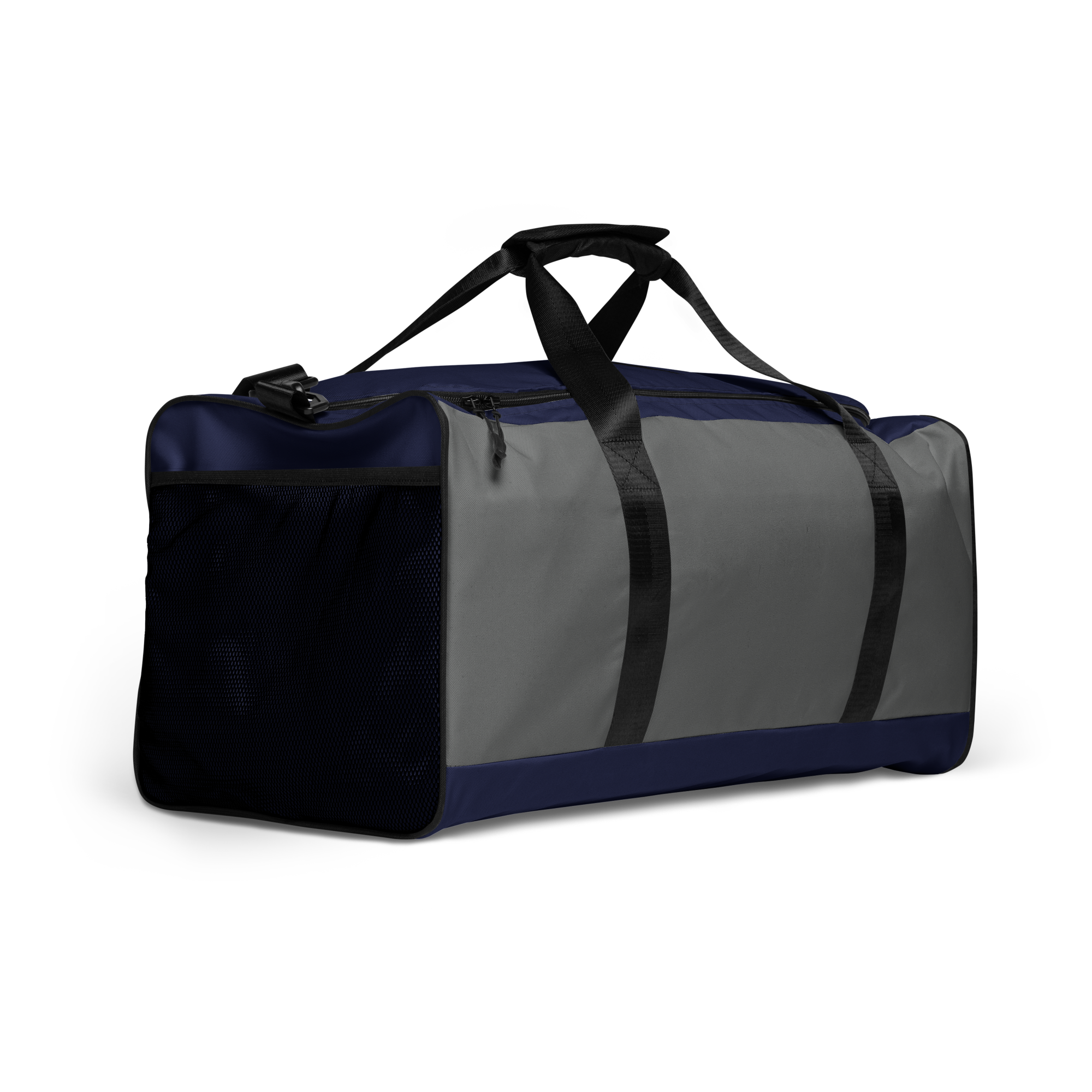 Bluff City Duffle Bag