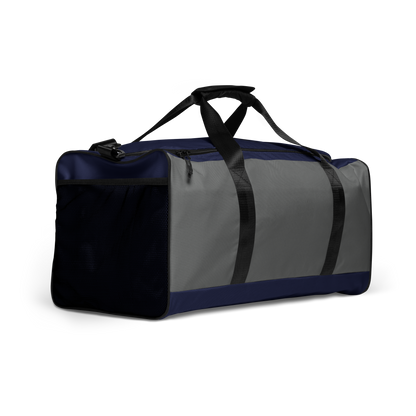 Bluff City Duffle Bag