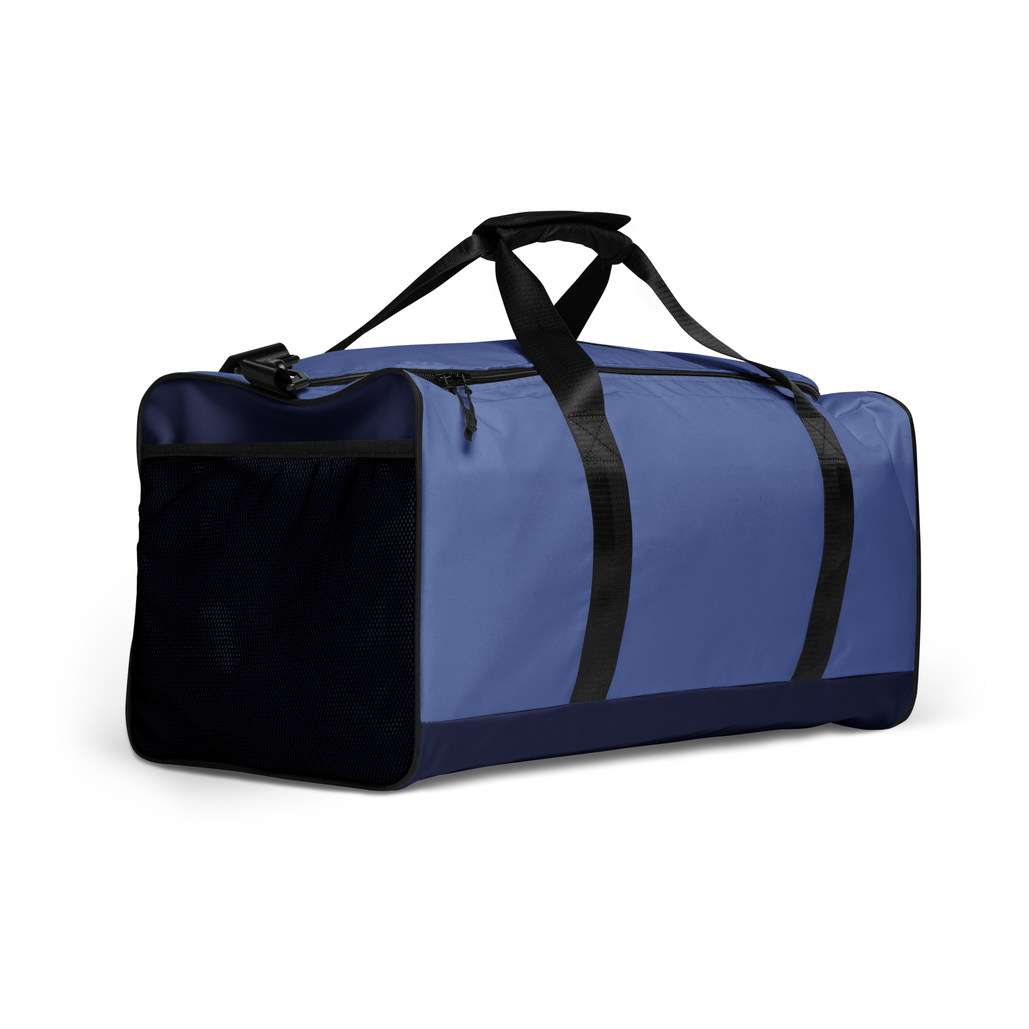 Bluff City Duffle Bag