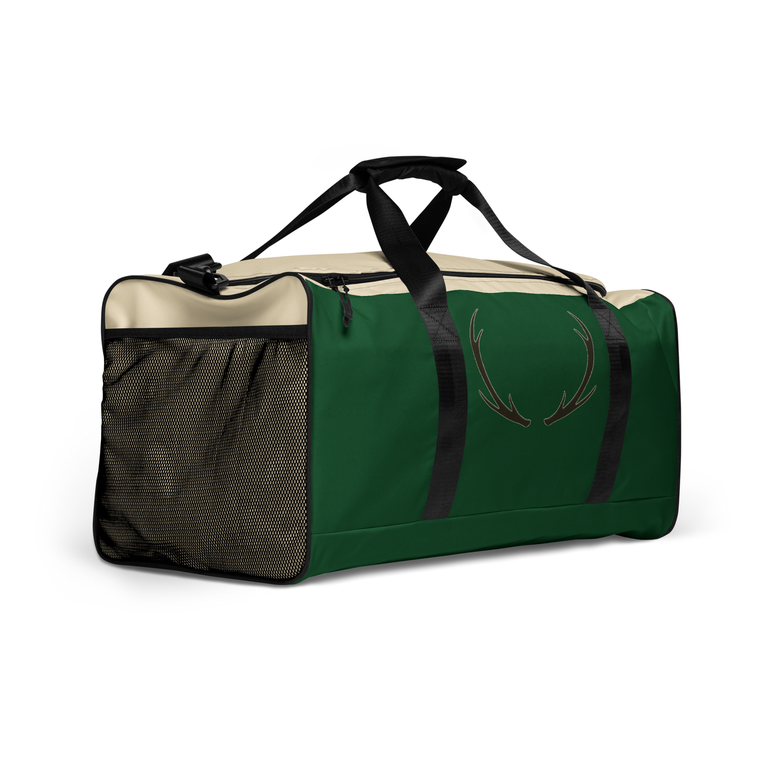 Good Land Duffle Bag