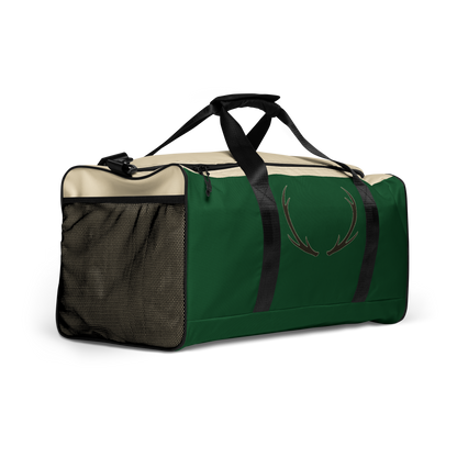 Good Land Duffle Bag