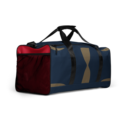 Big Easy Duffle Bag