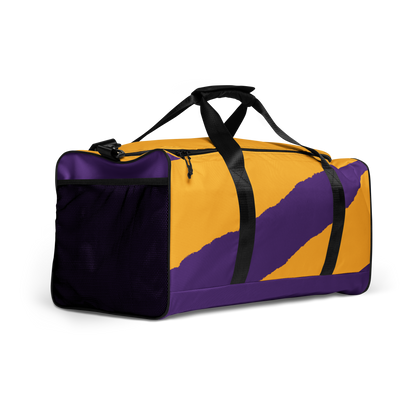 El Lay Duffle Bag