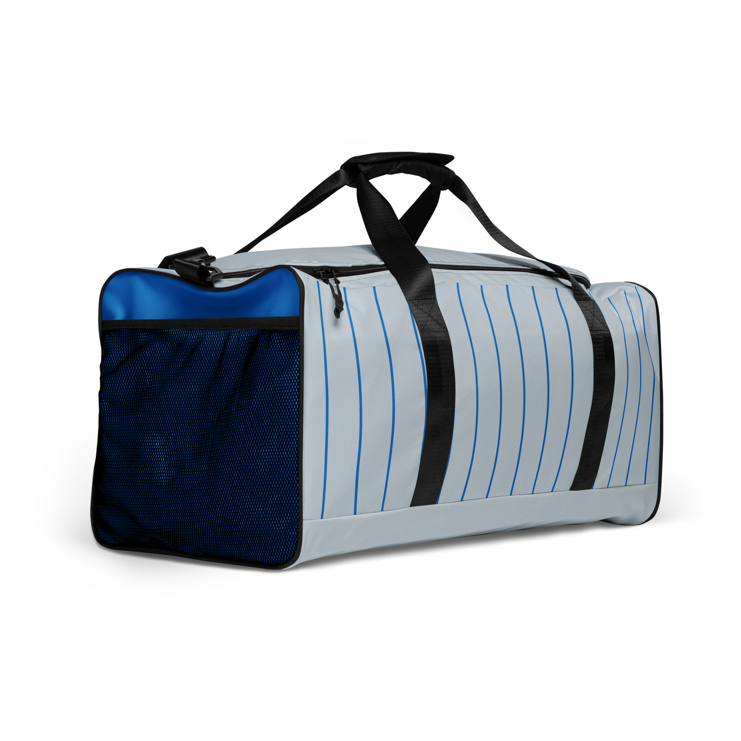 O-Town Duffle Bag