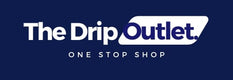 The Drip Outlet