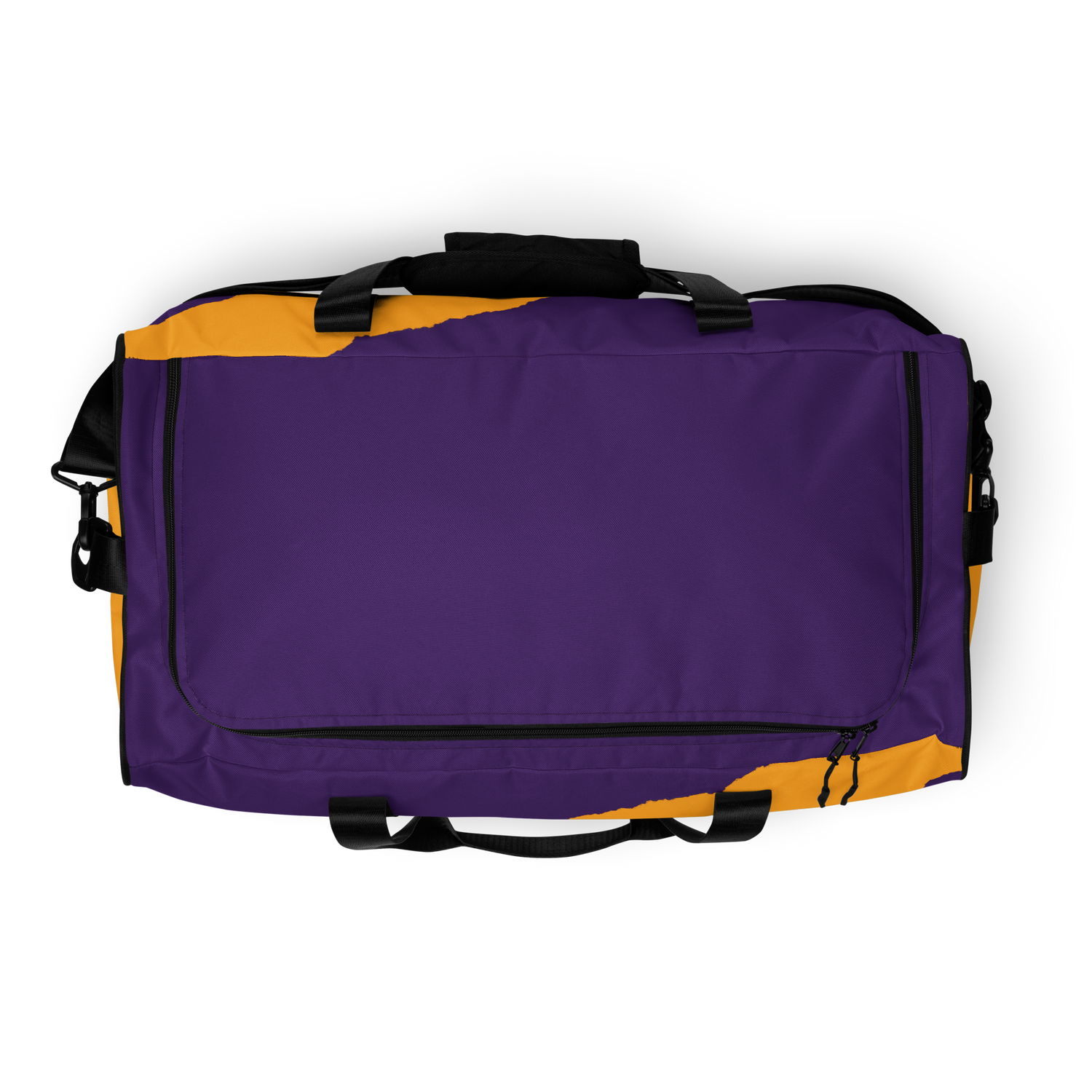 El Lay Duffle Bag