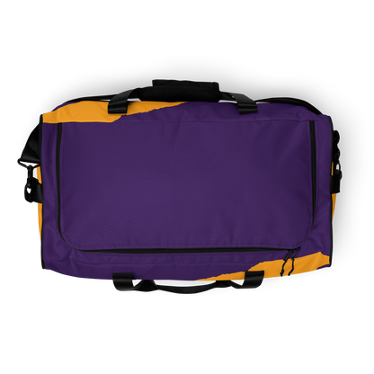 El Lay Duffle Bag