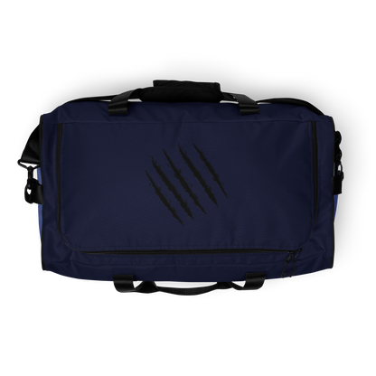 Bluff City Duffle Bag