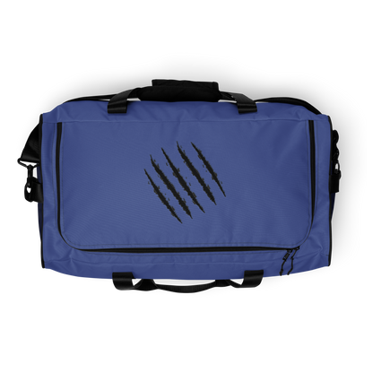 Bluff City Duffle Bag