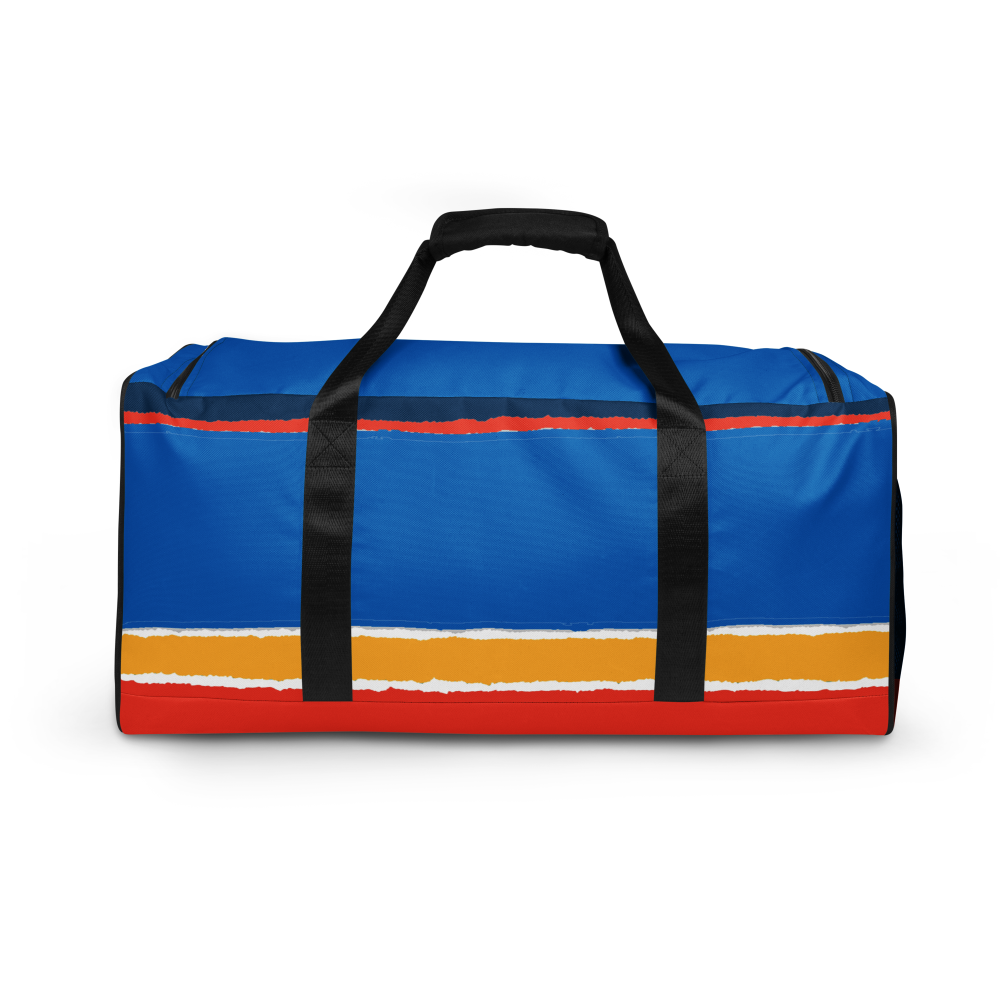 The 405 Duffle Bag