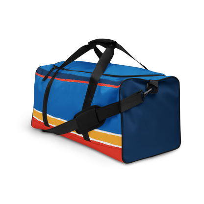 The 405 Duffle Bag