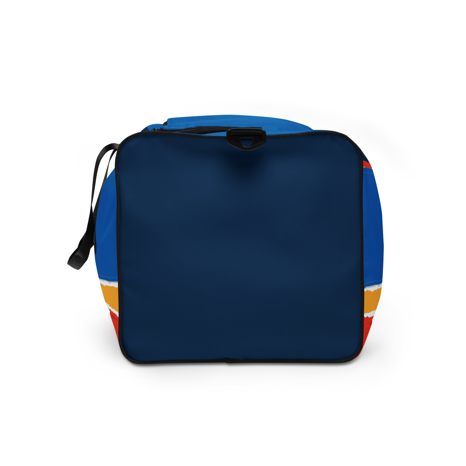 The 405 Duffle Bag