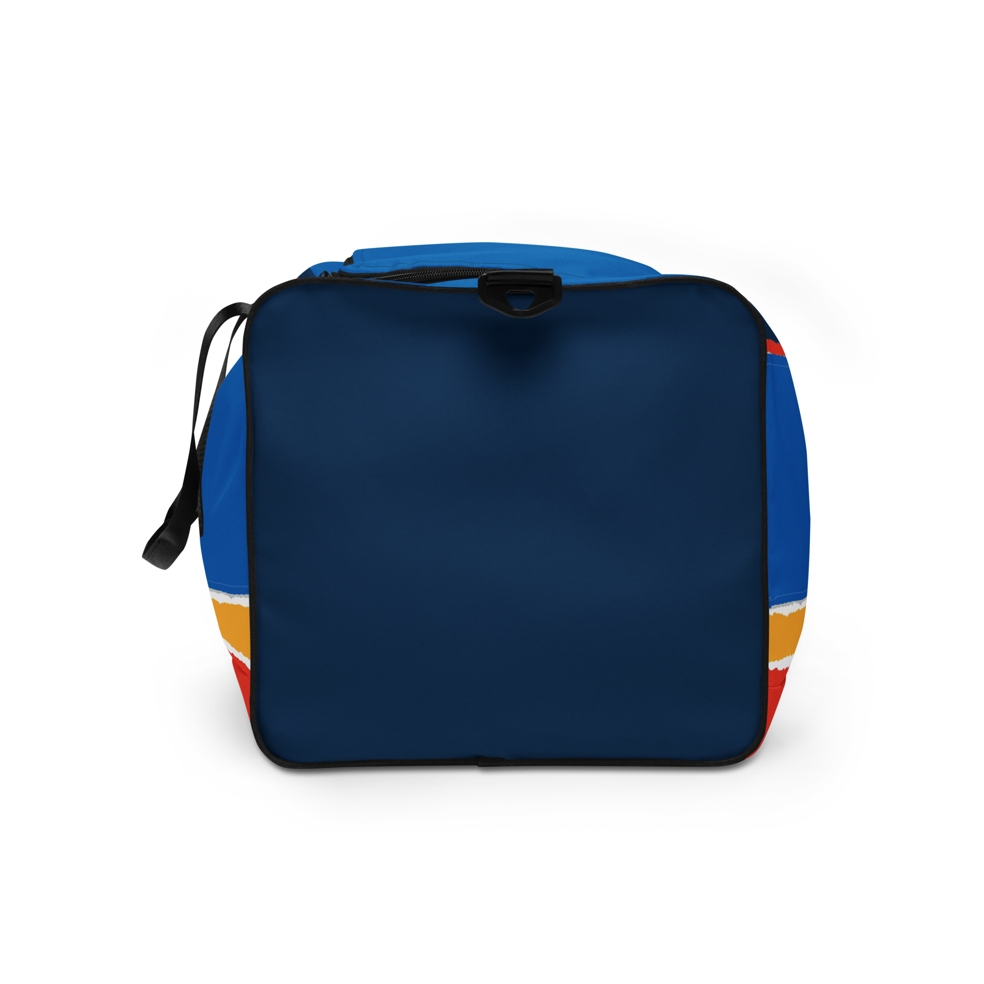 The 405 Duffle Bag