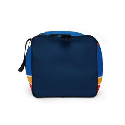 The 405 Duffle Bag