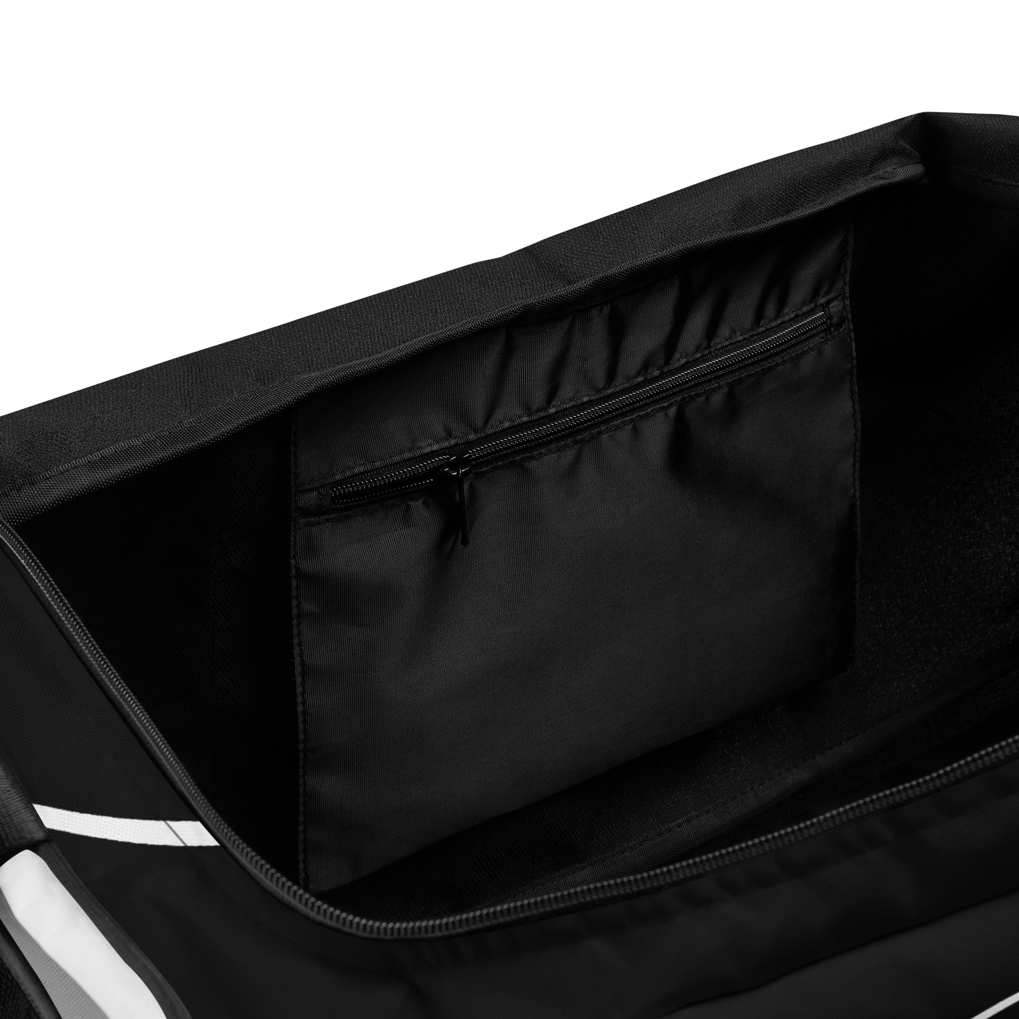 The Brook Duffle bag