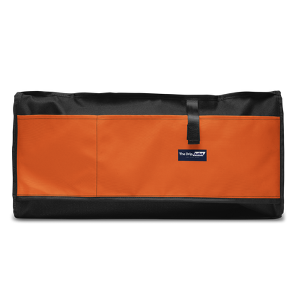 The Bocker Duffle Bag