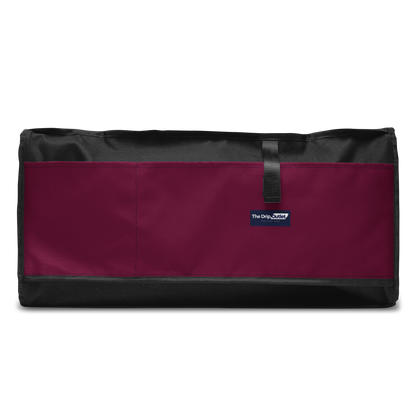 The Land Duffle Bag